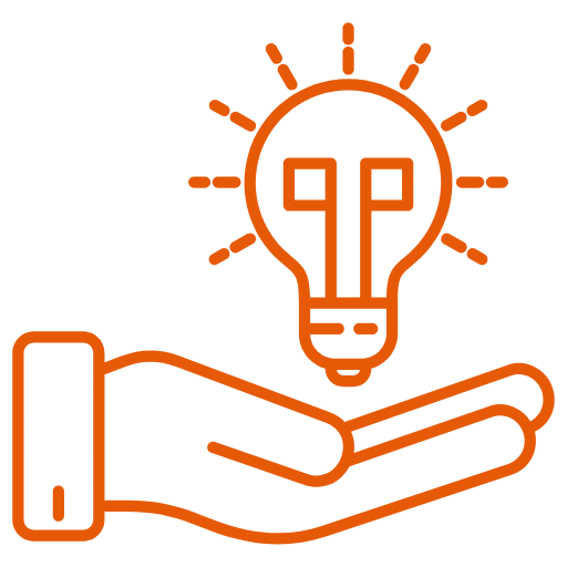Creative-and-Strategic-Solutions