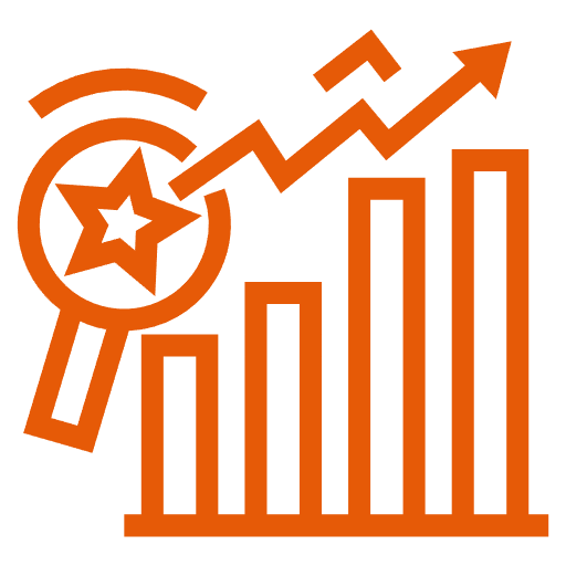 Expertise-in-Industry-Trends